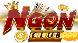 ngonclub.app