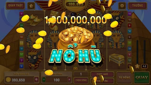 Bí quyết tham gia ngonclub slot cho các thành viên.