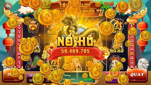 Các phiên bản ngonclub slot hấp dẫn nhất