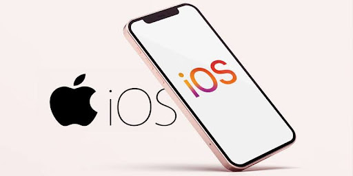 Hướng dẫn quy trình tải ngonclub cho thiết bị iOS