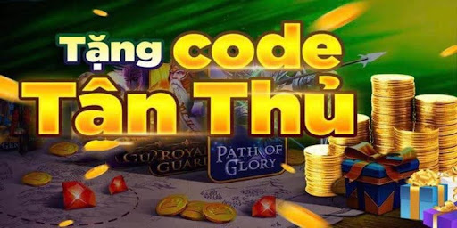 Những cách thức giúp anh em săn code ngonclub