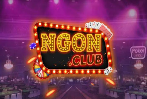 Tìm hiểu về cổng game ngonclub